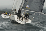 animal gbr1952l whw12 wed gjmc 2888